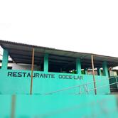 Restaurante Doce-lar