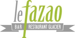 RESTAURANT BALAZUC LE FAZAO