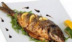 O Transmontano - Restaurant Portugais