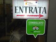 Nonno Alberto ristorante & braceria