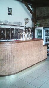 Il Casolare Pizzeria-Ristorante