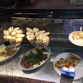 Bar Trattoria da Giuliana