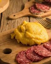 BAR CAFFE' SAN MARTINO