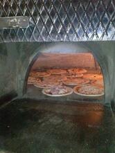 Angolo della Pizza Comiso