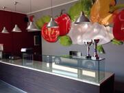 Pizzeria il capriccio