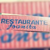 Restaurante Joanita