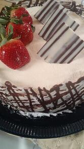 Panificadora Casa do Pão