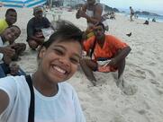 Alô Alô Refeições Rio de Janeiro RJ