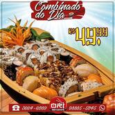 Ori Culinária Oriental