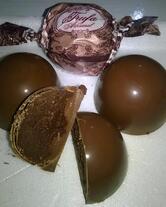 Água na Boca Lanches