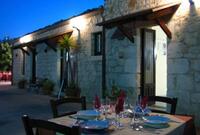 Agriturismo TerraNova