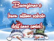 Maxim's Bar di Manuela