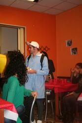 Bar Tabacchi V Miglio