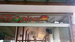 Tropical Lanches 4834379747