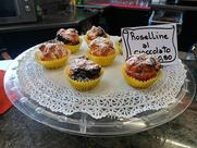 Caffetteria Matteotti