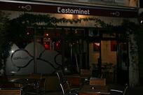 L'Estaminet