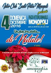 Coffee Shop Monopoli