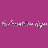 Au Sommet Des Anges