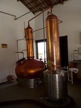 Restaurante e Adega do Souza