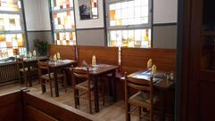 Brasserie alsacienne