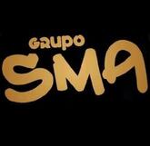 Lanchonete Chega Mais - Lanchonete do Mulinha em Borborema