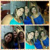 Churrascaria do Elson