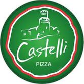 Castelli Pizza