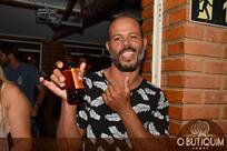 O Butiquim Almenara MG