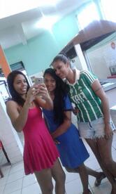 Self Grill Restaurante