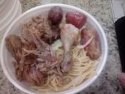 D' Villa Restaurante