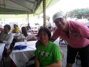 Pizzaria e Lanchonete Dois Amigos