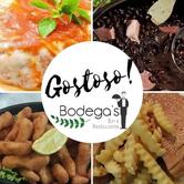 Bodega's Bar e Restaurante