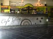 CAFÉ DOC