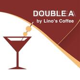 Double A by Lino's Coffee