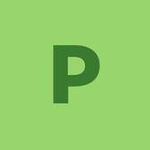 PhoBO 23