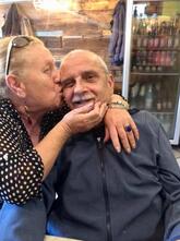 EverGreen food & racing