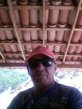 Restaurante e Pousada Seridó