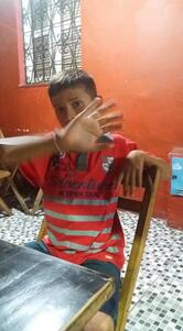 Bar e Restaurante Hora Extra