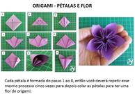 Pizza Bule a Pizzaria do Tabule