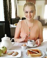 КОЛИЗЕЙ