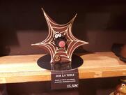 Maison Georges Larnicol