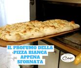 Antico Forno Cotugno