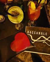Baccanale