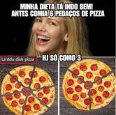 La’ddu Pizzaria