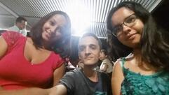 Pastelaria E Pizzaria Leo E Família