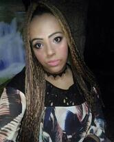 Amore Mio Pizzaria do Pippo