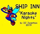 The Ship Inn