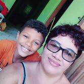 ME ACHE (Pizzaria e Lanchonete)