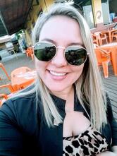 Espetos Bar E Choperia