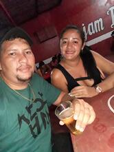 Bar do Val